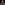 Portrait von Christopher Decker